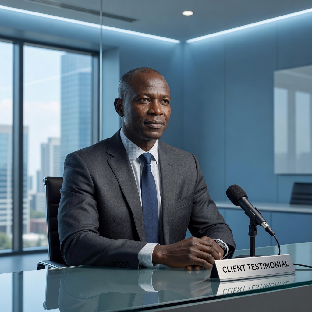 David Ogenga